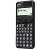 Rekenmachine Casio Classwiz fx-991CW foto