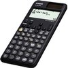 Rekenmachine Casio Classwiz fx-991CW foto