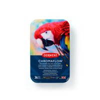 showimage