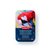 Crayon de couleur Derwent Chromaflow set 36 couleurs