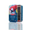 Crayon de couleur Derwent Chromaflow set 36 couleurs Photo