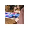 Crayon de couleur Derwent Chromaflow set 36 couleurs Photo