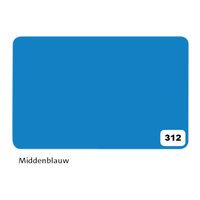 showimage