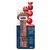 Potlodenset Derwent blender + polijst 6 stuks