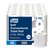 Toiletpapier Tork T4 Premium 2-laags 200 vel wit 12292