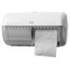 Toiletpapier Tork T4 Premium 2-laags 200 vel wit 12292 foto