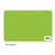Carton bricolage Folia 48x68cm 380g n° 941 vert fluo