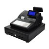 Kassa SAM4S NR-510B foto