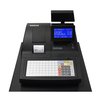Kassa SAM4S NR-510B foto