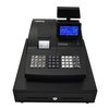 Caisse enregistreuse SAM4S NR-510RB Photo