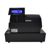 Caisse enregistreuse SAM4S NR-510RB Photo