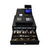 Caisse enregistreuse SAM4S NR-510RB Photo