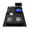 Caisse enregistreuse SAM4S NR-510RB Photo