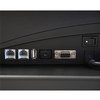 Caisse enregistreuse SAM4S NR-510RB Photo