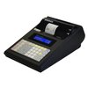 Caisse enregistreuse SAM4S NR-230BEJ Photo