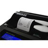 Caisse enregistreuse SAM4S NR-230BEJ Photo