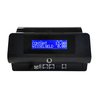 Caisse enregistreuse SAM4S NR-230BEJ Photo
