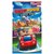 Puzzle Ravensburger Rush Hour Magnetic