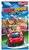 Puzzel Ravensburger Rush Hour Magnetic Puzzle