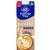 Lait d'avoine Fiesche Vlag Barista 1L