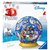 Puzzelbol Ravensburger Disney 3D 72 stukjes