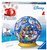 Puzzelbol Ravensburger Disney 3D 72 stukjes