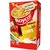 Soupe Royco Crunchy curry 20 sachets