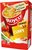 Soep Royco crunchy curry 20 zakjes