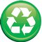 showimage