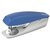 Nietmachine Leitz Nexxt Recycle klein 25 vel blauw
