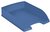 Brievenbak Leitz Recycle A4 blauw
