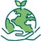showimage