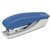 Nietmachine Leitz Nexxt Recycle mini 10 vel blauw