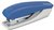 Nietmachine Leitz Nexxt Recycle mini 10 vel blauw