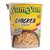 Noodles Yum Yum kip bami 70gr