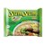 Noodles Yum Yum légumes 60g
