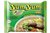 Noodles Yum Yum groenten 60gr
