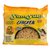 Noodles Yum Yum kip bami 5-pack 5x60gr