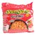 Noodles Yum Yum garnaal bami 5-pack 5x60gr
