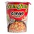 Noodles Yum Yum garnaal bami 70gr