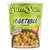 Noodles Yum Yum groenten bami 70gr