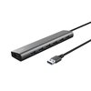 Hub Trust HALYYX 7 ports USB 3.2 Photo