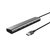 Hub Trust HALYYX 7 ports USB 3.2