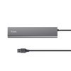 Hub Trust HALYYX 7 ports USB 3.2 Photo