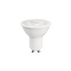 Ledlamp Integral GU10 2700K warm wit 2.2W 360lumen foto