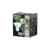 Ledlamp Integral GU10 2700K warm wit 2.2W 360lumen foto