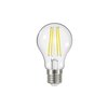 Ledlamp Integral E27 2700K warm wit 3.8W 806lumen foto