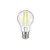 Ledlamp Integral E27 2700K warm wit 3.8W 806lumen