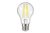 Ledlamp Integral E27 2700K warm wit 3.8W 806lumen