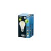 Ledlamp Integral E27 2700K warm wit 3.8W 806lumen foto